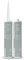 Silicone Color KK 6, Sigillante Decorativo per Ceramiche e Mosaici, 310 ml