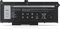 RJ40G Laptop Battery Compatible for DELL Latitude 14 5420 Latitude 15 5520 Precision 15 3560 Mobile Workstation P137G P104F P137G001 P104F001 P104F002 075X16 01K2CF WY9DX 0000000001 WK3F1 0M3KCN