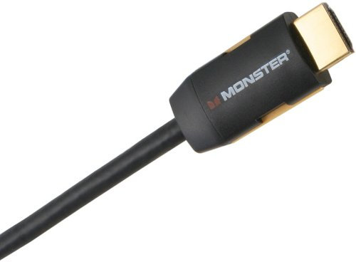 Monster Cable Cable HDMI Cavo