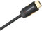 Monster GameLink HDMI für PS3