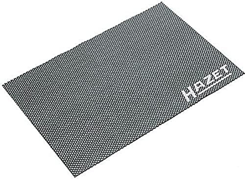 HAZET 180-38 Anti-Rutschmatte