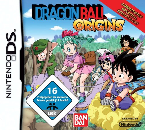 BANDAI