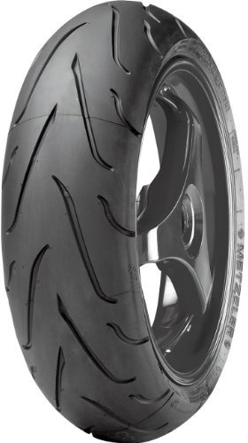 Metzeler 1591000