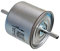 BP ADM52324 Filtro Carb. Ford Fiesta 1996-02