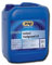 Zero Select Tiefgrund LF transparent 10 Liter Grundierung