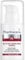 Pharmaceris N Active-Capilaril Forte, Beruhigende Tagescreme für Couperose-Haut, Intensive Gesichtspflege, Feuchtigkeitscreme, Beseitigt hartnäckige Rötungen - 30 ml