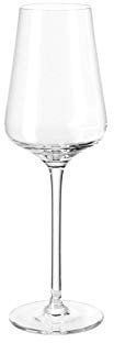 Leonardo Puccini Digestif-Glas, 1 Stück, spülmaschinenfestes Likör-Glas, Schnaps-Glas mit gezogenem Stiel, Digestifglas, 220 ml, 069556