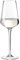 Leonardo Puccini Digestif Glass, 1 Piece, Dishwasher Safe Liquor Glass, Shot Glass with Drawn Stem, Digestive Glass, 220 ml, 069556