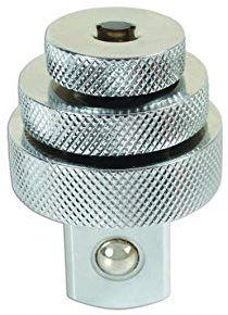 Laser 6372 Convertor & Spinner Set 3pc