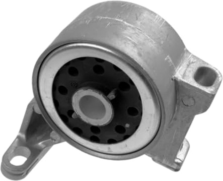 LEMFOERDER 36473 01 Lagerung, Schaltgetriebe for and other applications | Kompatibel mit: FORD COUGAR, MONDEO I, MONDEO I Stufenheck, MONDEO I Turnier, MONDEO II, MONDEO II Stufenheck