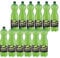 12x Campari Group Lemonsoda Limonade italienne boisson non-alcoolisée rafraîchissant bouteille PET 1Lt