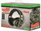 Nacon RIG RIG400HXFO Cuffie Gaming, Compatibilità Multipiattaforma, Camouflage