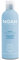 Noah Anti-Pollution Conditioner, 250 ml