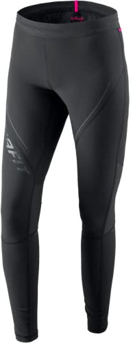 Dynafit Ultra 2 W LON Tights - Damen-Leggings