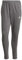 adidas Herren Tiro21 Trainingshose, Grfome, 3XL EU