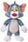 T&J S1 8 BASIC PLUSH - TOM