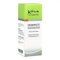 HANS KARRER Cremepaste mikroSilber 50 ml