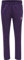 hummel Verstellbare Taille Hose Hmlcore Damen