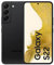 Samsung Galaxy S22 8GB RAM 256GB Black Dual Sim (Singe sim+ e-sim) (Reconditionné)