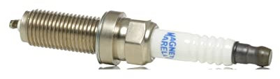 MAGNETI MARELLI Zündkerze 062707000068