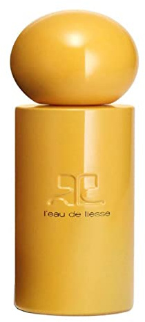 Courrèges L'eau De Liesse Eau de Parfum 100ml