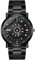Basfur Watch Ho-Montre-011-01