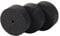 Hopbucan 40Pcs Garden Clone Collars Neoprene Inserts Sponge Block Part for 2 Inch Net Pots Hydroponics and Cloning Machines