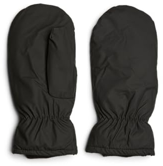 Pieces Female Fäustlinge PCNIKKA | Mittens