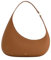 JW PEI Damen Harlee Schultertasche - Braun