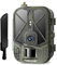 POMIACAM Wildkamera HC-940Pro-ULTRA 120 MP 4K-Live-Video 4G-Fotofalle mit IR-LED-Nachtsicht-Bewegungserkennung Eingebauter 8000-mAh-Lithium-Akku IP65 wasserdichte Outdoor-Überwachungs-Tierkamera