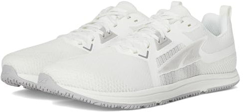 Altra Herren Solstice Xt 3 Road Running, weiß, 44 EU