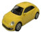 YRXIAO Modellbausatz Auto 1/64 FÜR Vw The Beetle Collection Druckgusslegierung Trolley Modell Ornamente Hobby Display Auto Home Kunst Dekoration Für Wohndekorationen