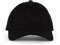 Cappello donna Liu Jo baseball logo nero CS25LJ05 2A5014 T0300 TAGLIA UNICA