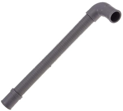SOS Accessoire Schlauch für Geschirrspüler High One 1063067, 34421333