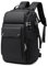Lbvzxkad Fotocamera Grande Impermeabile per Fotocamera Reflex Digitale Professionale con Laptop Elegante con Lucchetto A Combinazione.