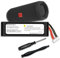 5800mAh Akku für JBL Flip 4, Flip 4 Special Edition, Flip4, Neuer aufgerüsteter Ersatzakku kompatibel mit GSP872693 01 mit ToolKits