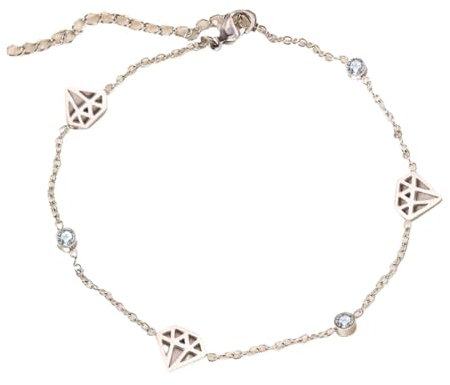 Armband für Frauen Schmuck