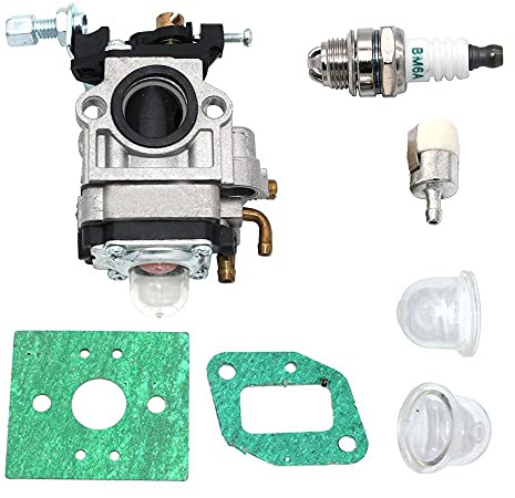 Werkzeuge Vergaser für Husqvarna 155BT 155B 165BT Gebläse