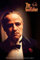 Close Up Der Pate Poster (61cm x 91,5cm)