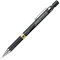 Druckbleistift Drafix von Zebra 0.3mm