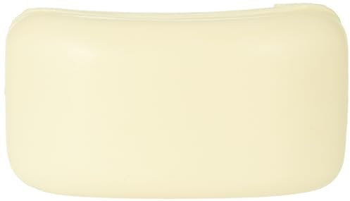 Jabón base de vegetales con árbol de té terapéutico, 3.5 onzas