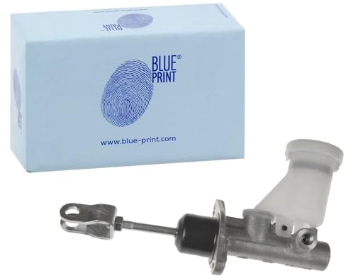 Blue Print ADC43420 Clutch Master Cylinder