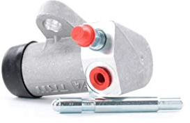TRW Automotive AfterMarket PJD223 Slave Cylinder