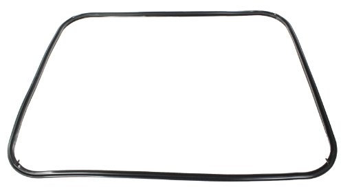 Joint de porte Four, cuisinière 3577221025 FAURE Four, cuisinière 3577221025 FAURE