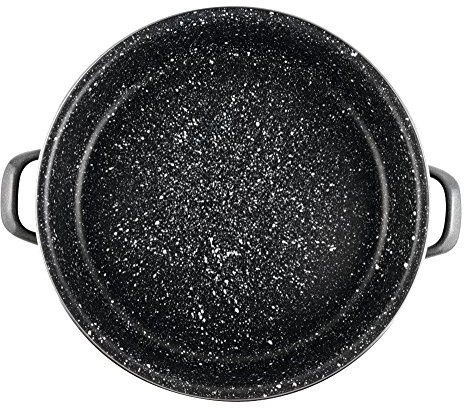 Vitrinor Vitrificados Del Norte VIT091 Casserole Multicolore
