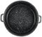 Vitrinor Vitrificados Del Norte VIT091 Casserole Multicolore