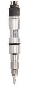 Bosch 0 986 435 558 Einspritzdüse