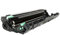 DR241CL Schwarz Premium Trommel kompatibel für Brother DCP-9020CDW, HL-3140CW, HL-3142CW, HL-3150CDW, HL-3152CDW, HL-3170CDW, HL-3172CDW, MFC-9130CW, MFC-9140CDN, MFC-9330CDW, MFC-9340CDW