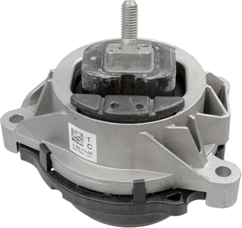 LEMFÖRDER 37293 01 Motorlager für BMW X3 (F25) 2010-2017 Links und Andere Fahrzeuge