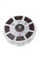 Demon Killer Wheel Box 8 in 1 Drähte für Selbstwickler Set